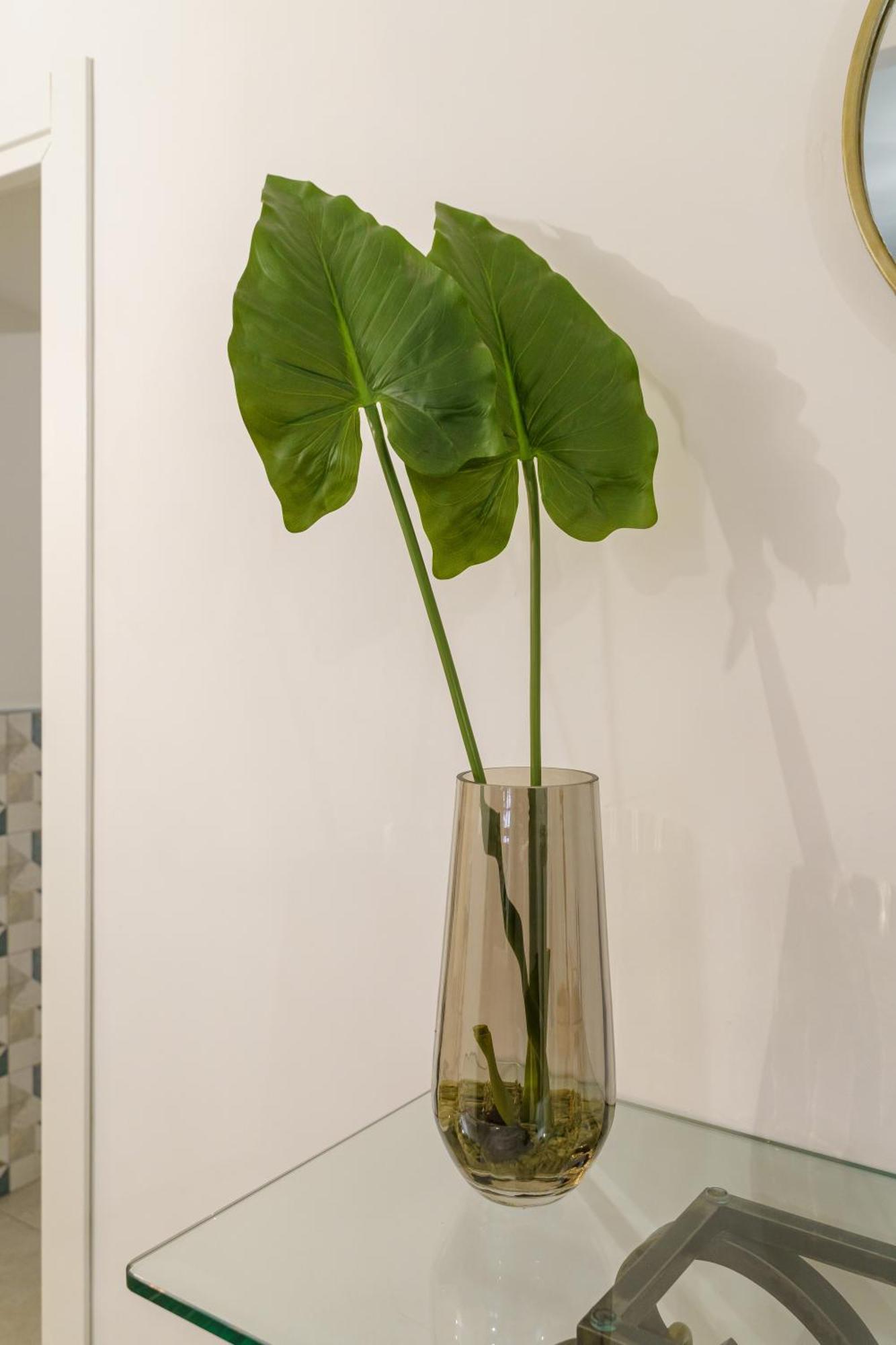 Cocciu D'amuri Appartement Catane